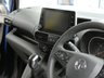 USED 2020 69 VAUXHALL COMBO LIFE 1.5 Turbo D BlueInjection Energy XL MPV 5dr Diesel Manual Euro 6 (s/s) (100 ps) 5 SEATS ANDROID APPLE CARPLAY CRUISE CONTROL PARKING SENSORS 1 OWNER EXCELLENT SERVICE HISTORY WARRANTY