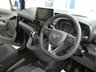 USED 2020 69 VAUXHALL COMBO LIFE 1.5 Turbo D BlueInjection Energy XL MPV 5dr Diesel Manual Euro 6 (s/s) (100 ps) 5 SEATS ANDROID APPLE CARPLAY CRUISE CONTROL PARKING SENSORS 1 OWNER EXCELLENT SERVICE HISTORY WARRANTY