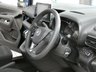 USED 2020 69 VAUXHALL COMBO LIFE 1.5 Turbo D BlueInjection Energy XL MPV 5dr Diesel Manual Euro 6 (s/s) (100 ps) 5 SEATS ANDROID APPLE CARPLAY CRUISE CONTROL PARKING SENSORS 1 OWNER EXCELLENT SERVICE HISTORY WARRANTY