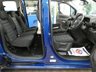 USED 2020 69 VAUXHALL COMBO LIFE 1.5 Turbo D BlueInjection Energy XL MPV 5dr Diesel Manual Euro 6 (s/s) (100 ps) 5 SEATS ANDROID APPLE CARPLAY CRUISE CONTROL PARKING SENSORS 1 OWNER EXCELLENT SERVICE HISTORY WARRANTY