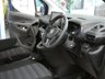 USED 2020 69 VAUXHALL COMBO LIFE 1.5 Turbo D BlueInjection Energy XL MPV 5dr Diesel Manual Euro 6 (s/s) (100 ps) 5 SEATS ANDROID APPLE CARPLAY CRUISE CONTROL PARKING SENSORS 1 OWNER EXCELLENT SERVICE HISTORY WARRANTY