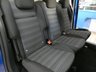 USED 2020 69 VAUXHALL COMBO LIFE 1.5 Turbo D BlueInjection Energy XL MPV 5dr Diesel Manual Euro 6 (s/s) (100 ps) 5 SEATS ANDROID APPLE CARPLAY CRUISE CONTROL PARKING SENSORS 1 OWNER EXCELLENT SERVICE HISTORY WARRANTY