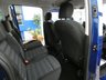 USED 2020 69 VAUXHALL COMBO LIFE 1.5 Turbo D BlueInjection Energy XL MPV 5dr Diesel Manual Euro 6 (s/s) (100 ps) 5 SEATS ANDROID APPLE CARPLAY CRUISE CONTROL PARKING SENSORS 1 OWNER EXCELLENT SERVICE HISTORY WARRANTY