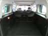 USED 2020 69 VAUXHALL COMBO LIFE 1.5 Turbo D BlueInjection Energy XL MPV 5dr Diesel Manual Euro 6 (s/s) (100 ps) 5 SEATS ANDROID APPLE CARPLAY CRUISE CONTROL PARKING SENSORS 1 OWNER EXCELLENT SERVICE HISTORY WARRANTY