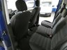 USED 2020 69 VAUXHALL COMBO LIFE 1.5 Turbo D BlueInjection Energy XL MPV 5dr Diesel Manual Euro 6 (s/s) (100 ps) 5 SEATS ANDROID APPLE CARPLAY CRUISE CONTROL PARKING SENSORS 1 OWNER EXCELLENT SERVICE HISTORY WARRANTY
