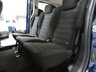 USED 2020 69 VAUXHALL COMBO LIFE 1.5 Turbo D BlueInjection Energy XL MPV 5dr Diesel Manual Euro 6 (s/s) (100 ps) 5 SEATS ANDROID APPLE CARPLAY CRUISE CONTROL PARKING SENSORS 1 OWNER EXCELLENT SERVICE HISTORY WARRANTY