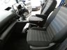 USED 2020 69 VAUXHALL COMBO LIFE 1.5 Turbo D BlueInjection Energy XL MPV 5dr Diesel Manual Euro 6 (s/s) (100 ps) 5 SEATS ANDROID APPLE CARPLAY CRUISE CONTROL PARKING SENSORS 1 OWNER EXCELLENT SERVICE HISTORY WARRANTY