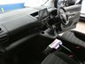 USED 2020 69 VAUXHALL COMBO LIFE 1.5 Turbo D BlueInjection Energy XL MPV 5dr Diesel Manual Euro 6 (s/s) (100 ps) 5 SEATS ANDROID APPLE CARPLAY CRUISE CONTROL PARKING SENSORS 1 OWNER EXCELLENT SERVICE HISTORY WARRANTY