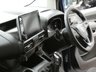 USED 2020 69 VAUXHALL COMBO LIFE 1.5 Turbo D BlueInjection Energy XL MPV 5dr Diesel Manual Euro 6 (s/s) (100 ps) 5 SEATS ANDROID APPLE CARPLAY CRUISE CONTROL PARKING SENSORS 1 OWNER EXCELLENT SERVICE HISTORY WARRANTY