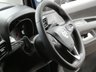 USED 2020 69 VAUXHALL COMBO LIFE 1.5 Turbo D BlueInjection Energy XL MPV 5dr Diesel Manual Euro 6 (s/s) (100 ps) 5 SEATS ANDROID APPLE CARPLAY CRUISE CONTROL PARKING SENSORS 1 OWNER EXCELLENT SERVICE HISTORY WARRANTY
