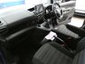 USED 2020 69 VAUXHALL COMBO LIFE 1.5 Turbo D BlueInjection Energy XL MPV 5dr Diesel Manual Euro 6 (s/s) (100 ps) 5 SEATS ANDROID APPLE CARPLAY CRUISE CONTROL PARKING SENSORS 1 OWNER EXCELLENT SERVICE HISTORY WARRANTY