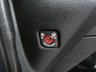 USED 2020 69 VAUXHALL COMBO LIFE 1.5 Turbo D BlueInjection Energy XL MPV 5dr Diesel Manual Euro 6 (s/s) (100 ps) 5 SEATS ANDROID APPLE CARPLAY CRUISE CONTROL PARKING SENSORS 1 OWNER EXCELLENT SERVICE HISTORY WARRANTY