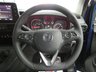 USED 2020 69 VAUXHALL COMBO LIFE 1.5 Turbo D BlueInjection Energy XL MPV 5dr Diesel Manual Euro 6 (s/s) (100 ps) 5 SEATS ANDROID APPLE CARPLAY CRUISE CONTROL PARKING SENSORS 1 OWNER EXCELLENT SERVICE HISTORY WARRANTY