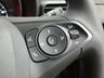 USED 2020 69 VAUXHALL COMBO LIFE 1.5 Turbo D BlueInjection Energy XL MPV 5dr Diesel Manual Euro 6 (s/s) (100 ps) 5 SEATS ANDROID APPLE CARPLAY CRUISE CONTROL PARKING SENSORS 1 OWNER EXCELLENT SERVICE HISTORY WARRANTY