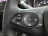 USED 2020 69 VAUXHALL COMBO LIFE 1.5 Turbo D BlueInjection Energy XL MPV 5dr Diesel Manual Euro 6 (s/s) (100 ps) 5 SEATS ANDROID APPLE CARPLAY CRUISE CONTROL PARKING SENSORS 1 OWNER EXCELLENT SERVICE HISTORY WARRANTY