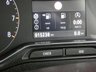 USED 2020 69 VAUXHALL COMBO LIFE 1.5 Turbo D BlueInjection Energy XL MPV 5dr Diesel Manual Euro 6 (s/s) (100 ps) 5 SEATS ANDROID APPLE CARPLAY CRUISE CONTROL PARKING SENSORS 1 OWNER EXCELLENT SERVICE HISTORY WARRANTY