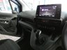 USED 2020 69 VAUXHALL COMBO LIFE 1.5 Turbo D BlueInjection Energy XL MPV 5dr Diesel Manual Euro 6 (s/s) (100 ps) 5 SEATS ANDROID APPLE CARPLAY CRUISE CONTROL PARKING SENSORS 1 OWNER EXCELLENT SERVICE HISTORY WARRANTY