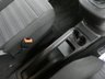 USED 2020 69 VAUXHALL COMBO LIFE 1.5 Turbo D BlueInjection Energy XL MPV 5dr Diesel Manual Euro 6 (s/s) (100 ps) 5 SEATS ANDROID APPLE CARPLAY CRUISE CONTROL PARKING SENSORS 1 OWNER EXCELLENT SERVICE HISTORY WARRANTY