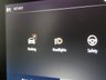 USED 2020 69 VAUXHALL COMBO LIFE 1.5 Turbo D BlueInjection Energy XL MPV 5dr Diesel Manual Euro 6 (s/s) (100 ps) 5 SEATS ANDROID APPLE CARPLAY CRUISE CONTROL PARKING SENSORS 1 OWNER EXCELLENT SERVICE HISTORY WARRANTY