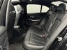USED 2021 70 BMW 3 SERIES 3.0 M340d MHT Saloon 4dr Diesel Hybrid Auto xDrive Euro 6 (s/s) (340 ps) 
