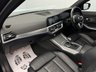USED 2021 70 BMW 3 SERIES 3.0 M340d MHT Saloon 4dr Diesel Hybrid Auto xDrive Euro 6 (s/s) (340 ps) 