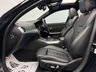 USED 2021 70 BMW 3 SERIES 3.0 M340d MHT Saloon 4dr Diesel Hybrid Auto xDrive Euro 6 (s/s) (340 ps) 