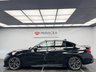 USED 2021 70 BMW 3 SERIES 3.0 M340d MHT Saloon 4dr Diesel Hybrid Auto xDrive Euro 6 (s/s) (340 ps) 