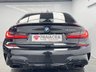 USED 2021 70 BMW 3 SERIES 3.0 M340d MHT Saloon 4dr Diesel Hybrid Auto xDrive Euro 6 (s/s) (340 ps) 