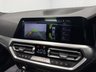 USED 2021 70 BMW 3 SERIES 3.0 M340d MHT Saloon 4dr Diesel Hybrid Auto xDrive Euro 6 (s/s) (340 ps) 
