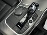 USED 2021 70 BMW 3 SERIES 3.0 M340d MHT Saloon 4dr Diesel Hybrid Auto xDrive Euro 6 (s/s) (340 ps) 