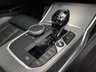 USED 2021 70 BMW 3 SERIES 3.0 M340d MHT Saloon 4dr Diesel Hybrid Auto xDrive Euro 6 (s/s) (340 ps) 