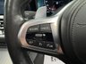 USED 2021 70 BMW 3 SERIES 3.0 M340d MHT Saloon 4dr Diesel Hybrid Auto xDrive Euro 6 (s/s) (340 ps) 