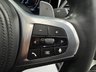 USED 2021 70 BMW 3 SERIES 3.0 M340d MHT Saloon 4dr Diesel Hybrid Auto xDrive Euro 6 (s/s) (340 ps) 