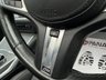 USED 2021 70 BMW 3 SERIES 3.0 M340d MHT Saloon 4dr Diesel Hybrid Auto xDrive Euro 6 (s/s) (340 ps) 