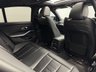 USED 2021 70 BMW 3 SERIES 3.0 M340d MHT Saloon 4dr Diesel Hybrid Auto xDrive Euro 6 (s/s) (340 ps) 