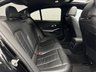USED 2021 70 BMW 3 SERIES 3.0 M340d MHT Saloon 4dr Diesel Hybrid Auto xDrive Euro 6 (s/s) (340 ps) 