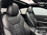 USED 2021 70 BMW 3 SERIES 3.0 M340d MHT Saloon 4dr Diesel Hybrid Auto xDrive Euro 6 (s/s) (340 ps) 
