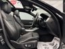 USED 2021 70 BMW 3 SERIES 3.0 M340d MHT Saloon 4dr Diesel Hybrid Auto xDrive Euro 6 (s/s) (340 ps) 