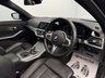 USED 2021 70 BMW 3 SERIES 3.0 M340d MHT Saloon 4dr Diesel Hybrid Auto xDrive Euro 6 (s/s) (340 ps) 