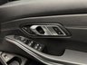 USED 2021 70 BMW 3 SERIES 3.0 M340d MHT Saloon 4dr Diesel Hybrid Auto xDrive Euro 6 (s/s) (340 ps) 