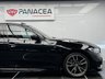 USED 2021 70 BMW 3 SERIES 3.0 M340d MHT Saloon 4dr Diesel Hybrid Auto xDrive Euro 6 (s/s) (340 ps) 