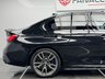 USED 2021 70 BMW 3 SERIES 3.0 M340d MHT Saloon 4dr Diesel Hybrid Auto xDrive Euro 6 (s/s) (340 ps) 