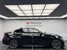 USED 2021 70 BMW 3 SERIES 3.0 M340d MHT Saloon 4dr Diesel Hybrid Auto xDrive Euro 6 (s/s) (340 ps) 