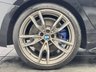 USED 2021 70 BMW 3 SERIES 3.0 M340d MHT Saloon 4dr Diesel Hybrid Auto xDrive Euro 6 (s/s) (340 ps) 