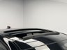 USED 2021 70 BMW 3 SERIES 3.0 M340d MHT Saloon 4dr Diesel Hybrid Auto xDrive Euro 6 (s/s) (340 ps) 