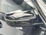 USED 2021 70 BMW 3 SERIES 3.0 M340d MHT Saloon 4dr Diesel Hybrid Auto xDrive Euro 6 (s/s) (340 ps) 