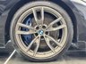 USED 2021 70 BMW 3 SERIES 3.0 M340d MHT Saloon 4dr Diesel Hybrid Auto xDrive Euro 6 (s/s) (340 ps) 