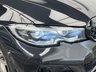 USED 2021 70 BMW 3 SERIES 3.0 M340d MHT Saloon 4dr Diesel Hybrid Auto xDrive Euro 6 (s/s) (340 ps) 