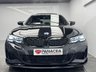 USED 2021 70 BMW 3 SERIES 3.0 M340d MHT Saloon 4dr Diesel Hybrid Auto xDrive Euro 6 (s/s) (340 ps) 