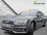 USED 2016 66 AUDI A4 AVANT 3.0 TDI V6 S line Tiptronic quattro Euro 6 (s/s) 5dr FREE 1 YR WARRANTY & BREAKDOWN